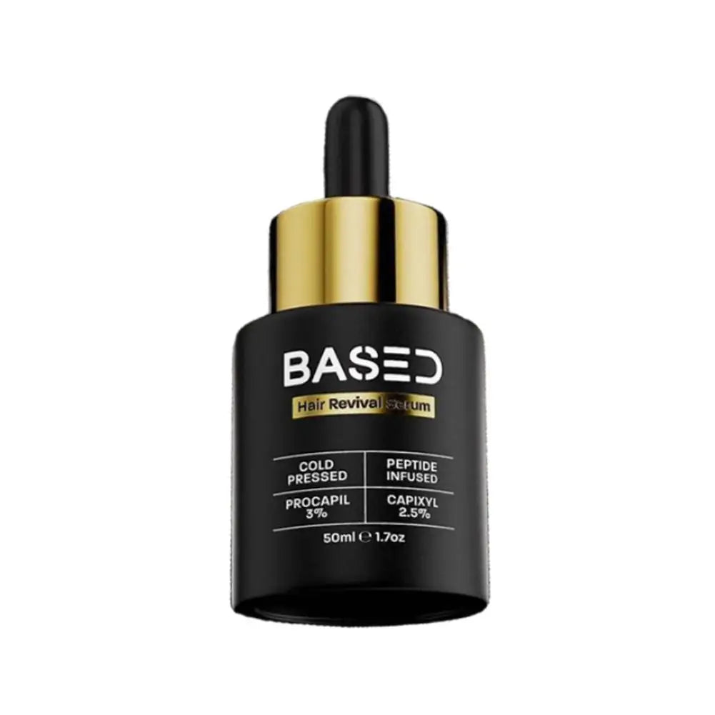 BASDE Hair Strengthening Serum Sea Salt Spray for Volumizing Hair Easy Fashion Natural Sea Salt Nourishing Hair Fixing Care