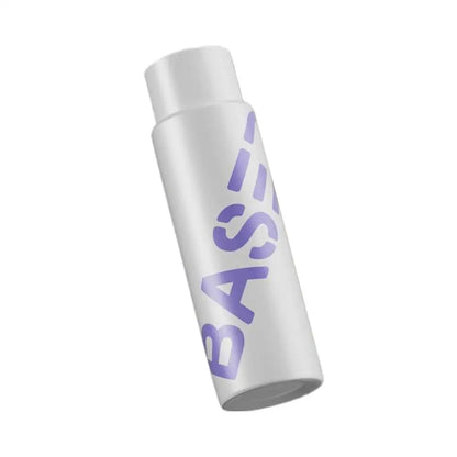 BASDE Hair Strengthening Serum Sea Salt Spray for Volumizing Hair Easy Fashion Natural Sea Salt Nourishing Hair Fixing Care