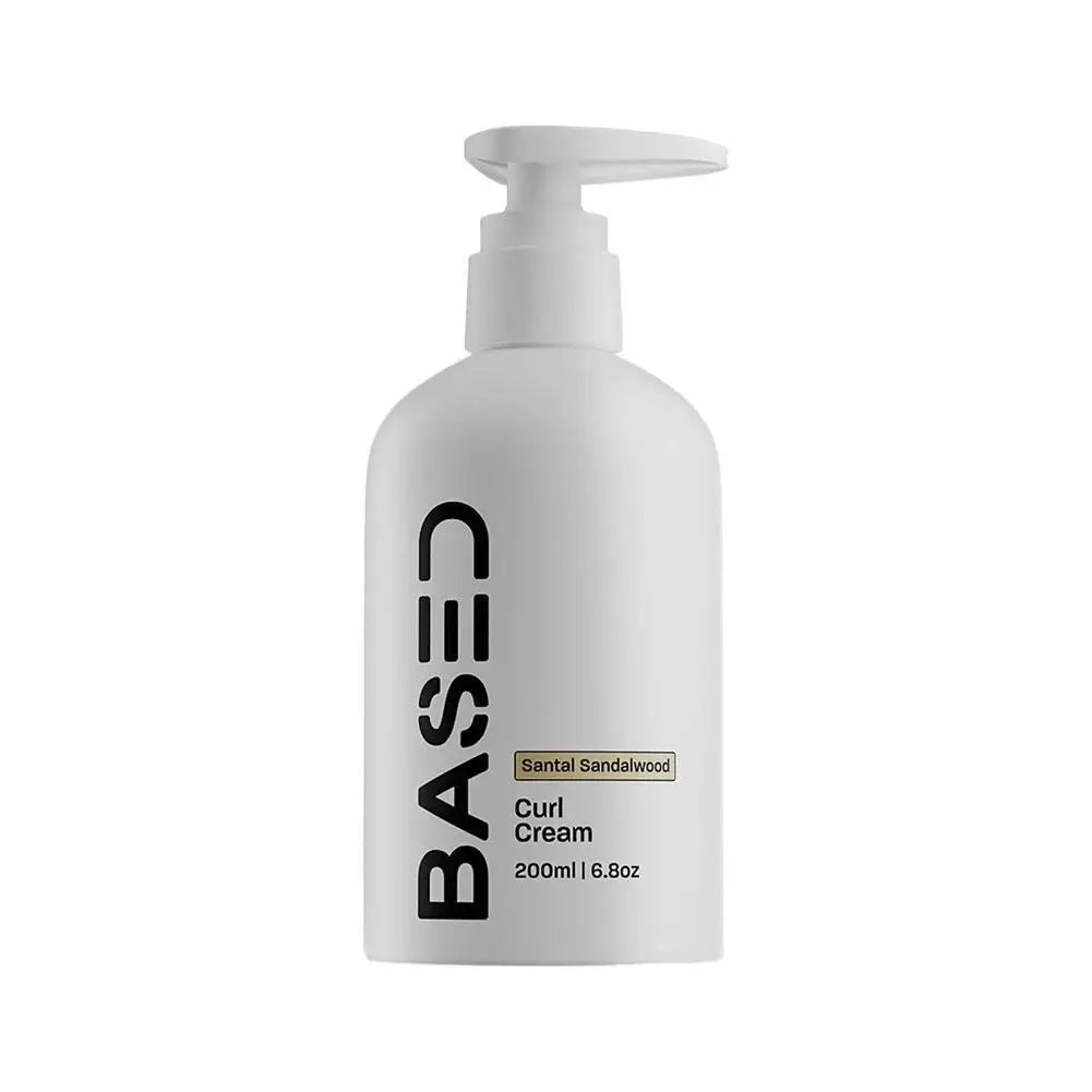 BASDE Hair Strengthening Serum Sea Salt Spray for Volumizing Hair Easy Fashion Natural Sea Salt Nourishing Hair Fixing Care