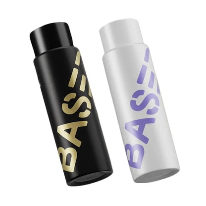 BASDE Hair Strengthening Serum Sea Salt Spray for Volumizing Hair Easy Fashion Natural Sea Salt Nourishing Hair Fixing Care