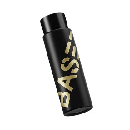 BASDE Hair Strengthening Serum Sea Salt Spray for Volumizing Hair Easy Fashion Natural Sea Salt Nourishing Hair Fixing Care