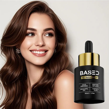 BASDE Hair Strengthening Serum Sea Salt Spray for Volumizing Hair Easy Fashion Natural Sea Salt Nourishing Hair Fixing Care